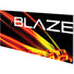 Blaze™ 8' × 4' Wall-Mounted Light Box