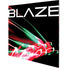 Blaze™ 8' × 8' Wall-Mounted Light Box