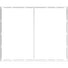 Blaze™ 10' × 8' Wall-Mounted Light Box
