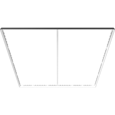 Blaze™ 10' × 8' Wall-Mounted Light Box