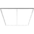 Blaze™ 10' × 8' Wall-Mounted Light Box