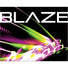 Blaze™ 10' × 8' Wall-Mounted Light Box