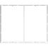 Blaze™ 10' × 8' Wall-Mounted Light Box