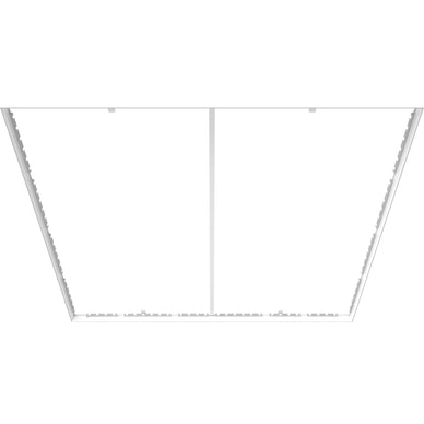 Blaze™ 10' × 8' Wall-Mounted Light Box