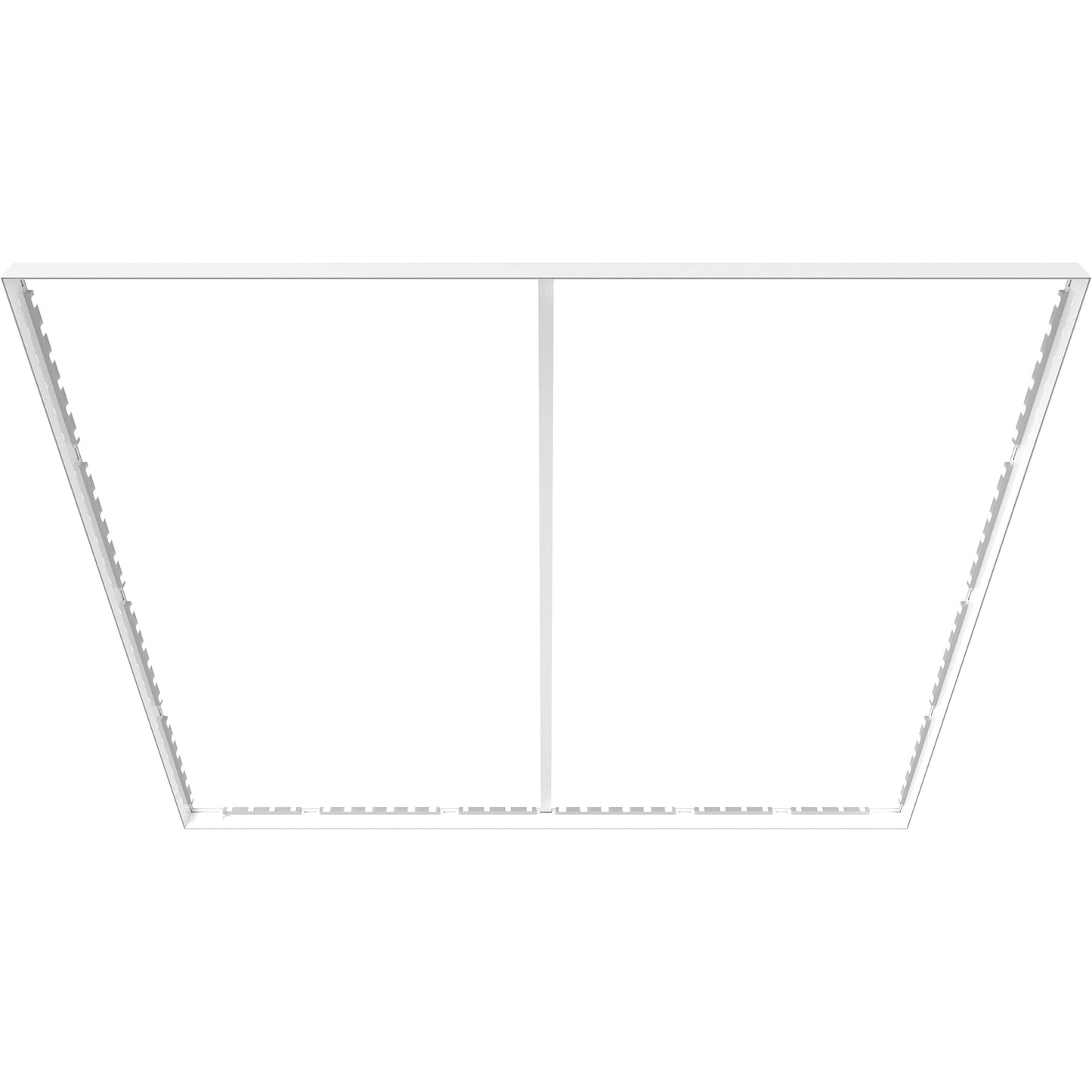 Blaze™ 10' × 8' Wall-Mounted Light Box