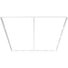 Blaze™ 10' × 8' Wall-Mounted Light Box