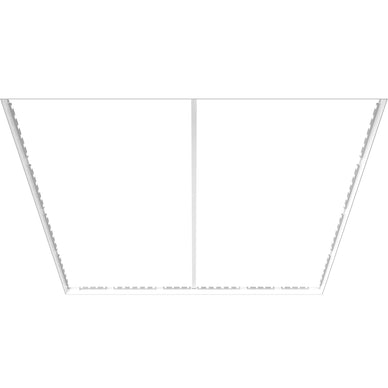 Blaze™ 10' × 8' Wall-Mounted Light Box