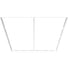 Blaze™ 10' × 8' Wall-Mounted Light Box