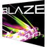 Blaze™ 10' × 8' Wall-Mounted Light Box