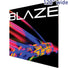 Blaze™ 10' × 10' Wall-Mounted Light Box