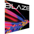 Blaze™ 10' × 10' Wall-Mounted Light Box