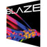 Blaze™ 10' × 10' Wall-Mounted Light Box