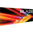 Blaze™ 20' × 8' Wall-Mounted Light Box