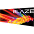 Blaze™ 20' × 8' Wall-Mounted Light Box
