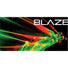 Blaze™ 20' × 10' Wall-Mounted Light Box