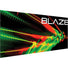 Blaze™ 20' × 10' Wall-Mounted Light Box