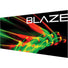 Blaze™ 20' × 10' Wall-Mounted Light Box