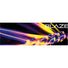 Blaze™ 30' × 10' Wall-Mounted Light Box