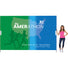 Breakaway™ Banner, Large · 144″w × 96″h