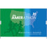 Breakaway™ Banner, Large · 144″w × 96″h