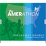 Breakaway™ Banner, Medium · 116½″w × 96″h