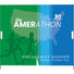 Breakaway™ Banner, Medium · 116½″w × 96″h