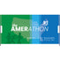 Breakaway™ Banner, Small · 96″w × 48″h