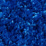 Advantage XL™ 20′ × 20′ Tradeshow Carpeting