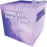Formulate® Freestanding Cube · Backlit