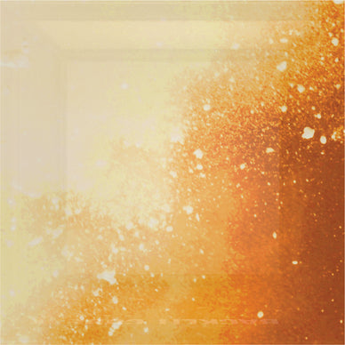 Formulate® Freestanding Cube · Backlit