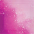 Formulate® Freestanding Cube · Backlit