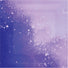 Formulate® Freestanding Cube · Backlit
