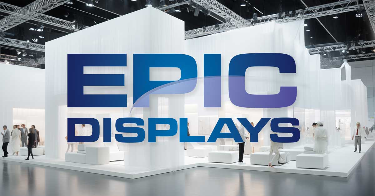 Frequently Asked Questions – Epic Displays