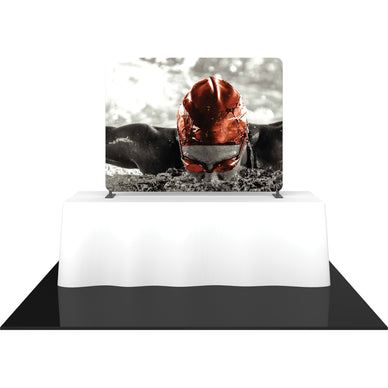 Tabletop Display
