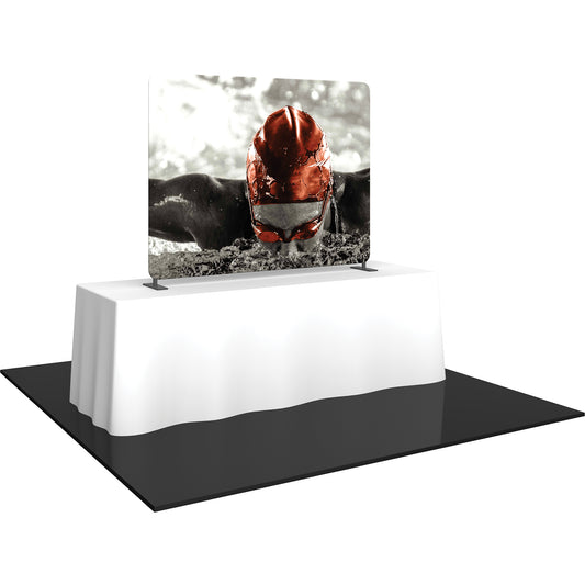 Tabletop Display