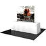 Tabletop Display