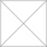 Formulate® Master Hanging Banner Sign · 10′ × 5′ Four-Sided Pyramid