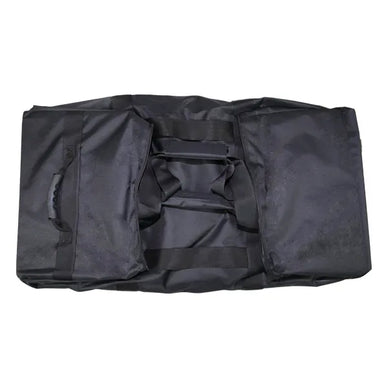 Replacement Carry Bag for Hopup™ Displays