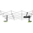 Accessory Kit 01 · For 7½′w Hopup™ Displays