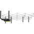 Accessory Kit 03 · For 10′w Hopup™ Displays