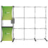 Accessory Kit 04 · For 10′w Hopup™ Displays