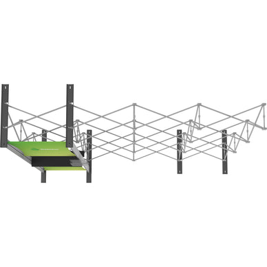 Accessory Kit 04 · For 10′w Hopup™ Displays