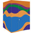Hybrid Pro™ Modular Closet 02