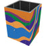 Hybrid Pro™ Modular Closet 02