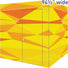 Hybrid Pro™ Modular Closet 03