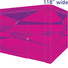 Hybrid Pro™ Modular Closet 04