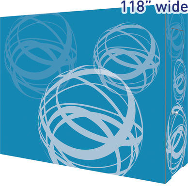 Hybrid Pro™ Modular Closet 05