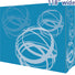 Hybrid Pro™ Modular Closet 05
