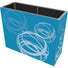 Hybrid Pro™ Modular Closet 05