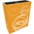 Hybrid Pro™ Modular Closet 06